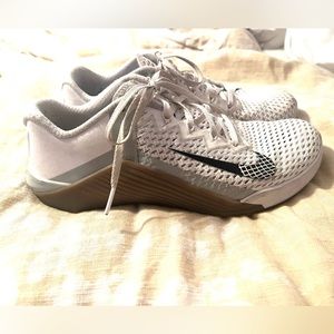 Nike Metcon 6